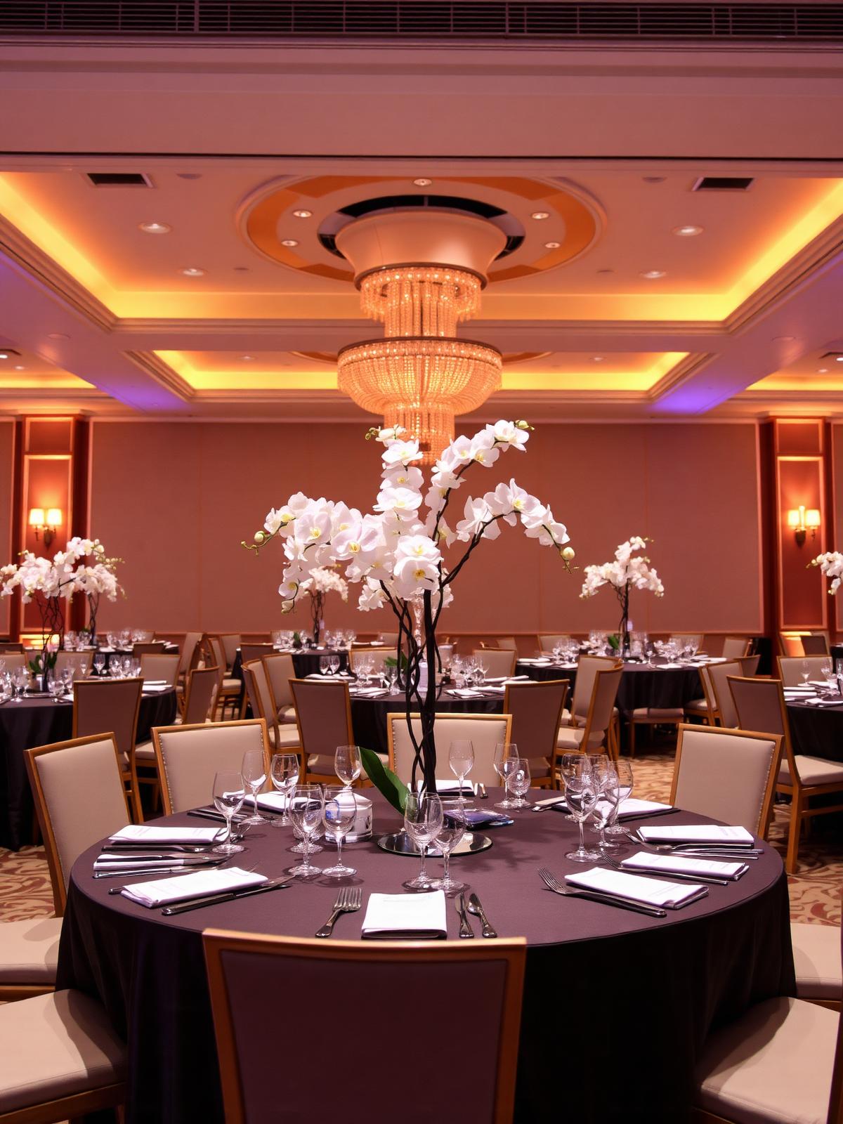 A Guide to Hiring an Event Management Company in Kanpur