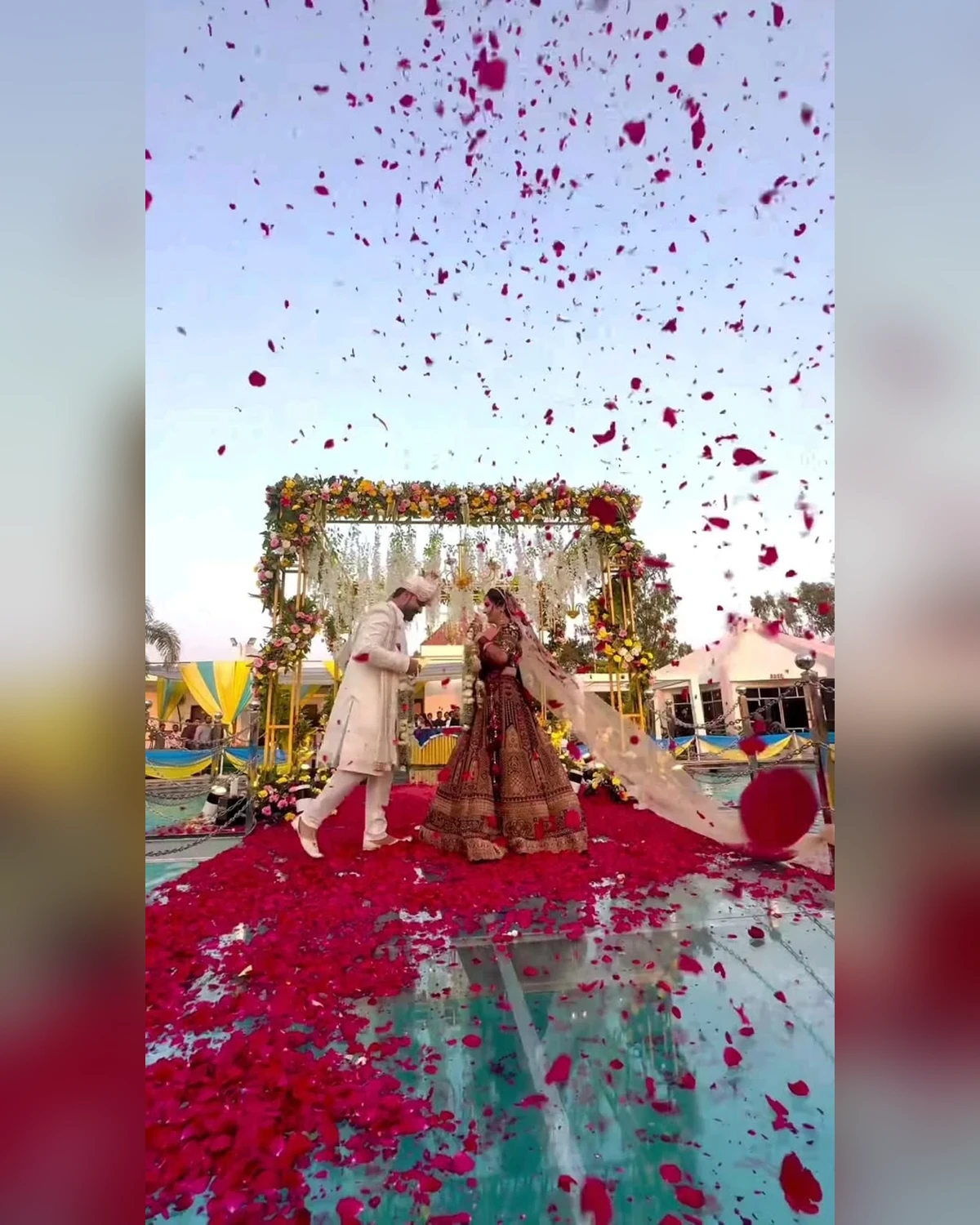 Wedding photography by SD Event & Photography, Kanpur