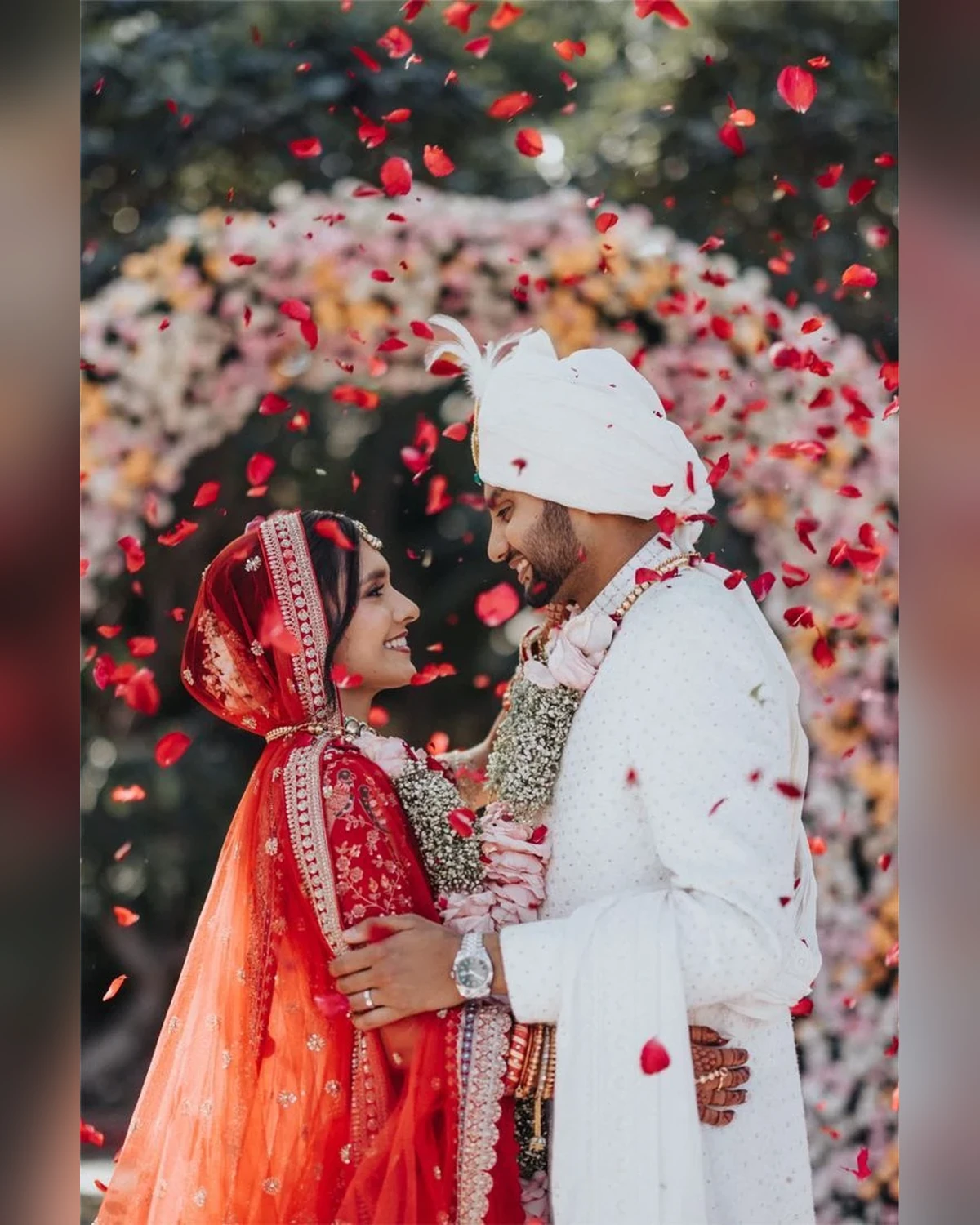 Cinematic Wedding Films