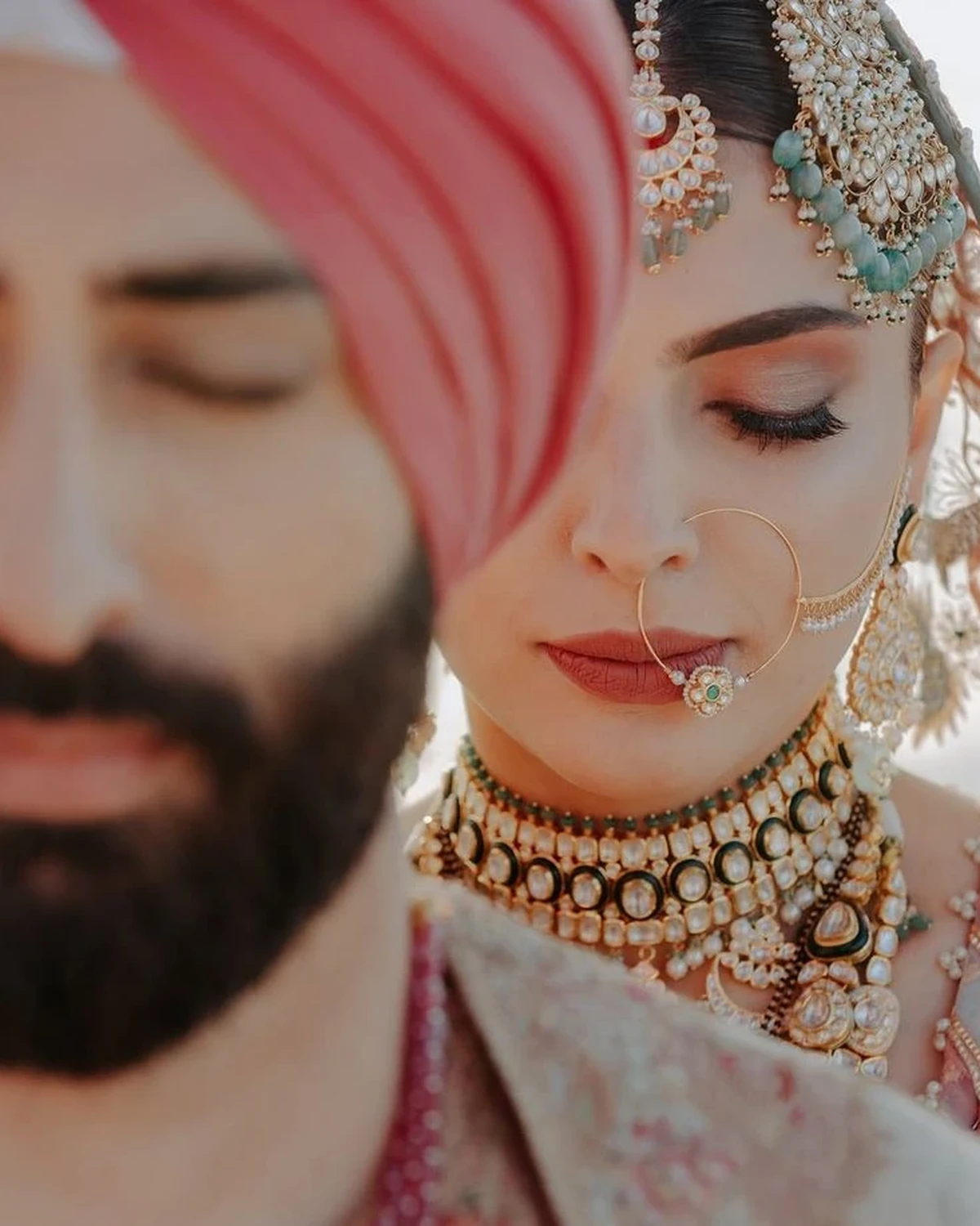 Wedding photography by SD Event & Photography, Kanpur
