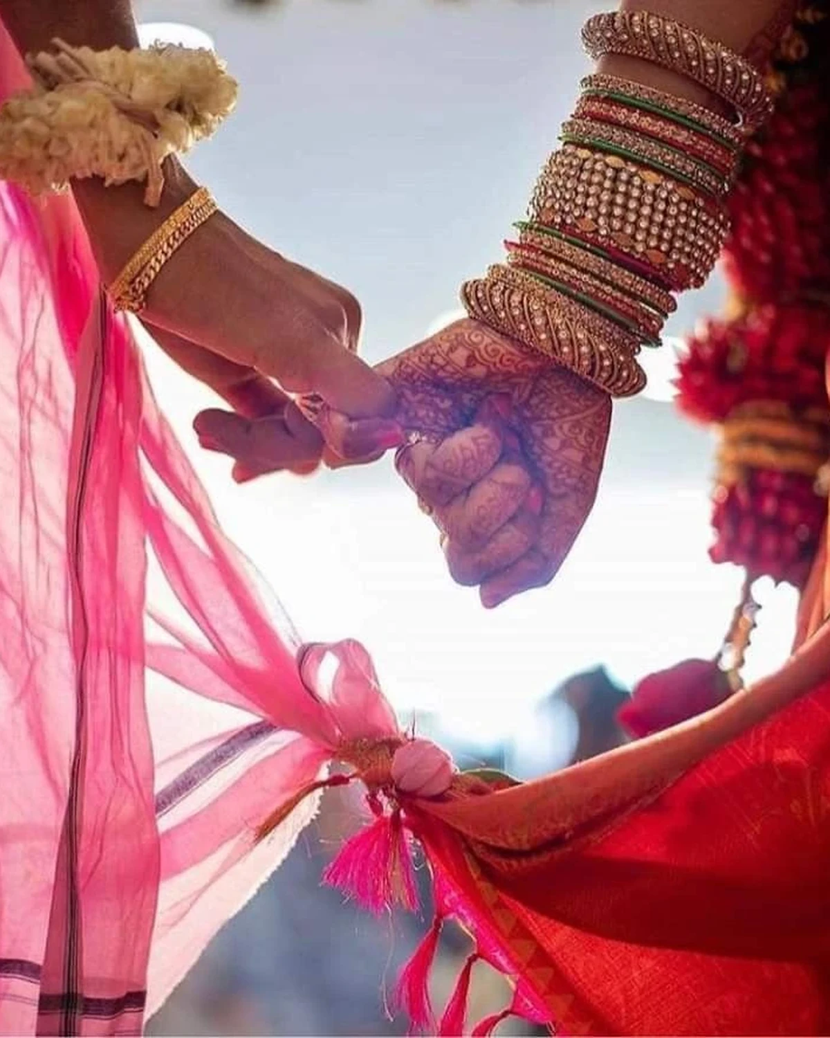 Wedding photography by SD Event & Photography, Kanpur