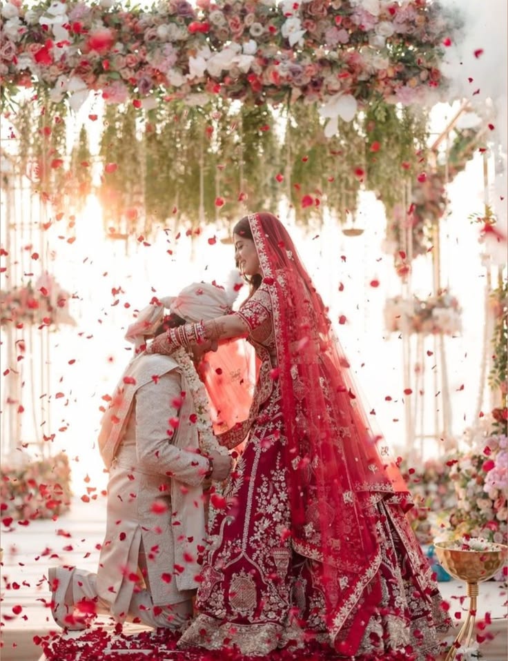Wedding & Event Pre-Booking in Kanpur: Why Early Planning Saves Your Date, Budget & Vendors